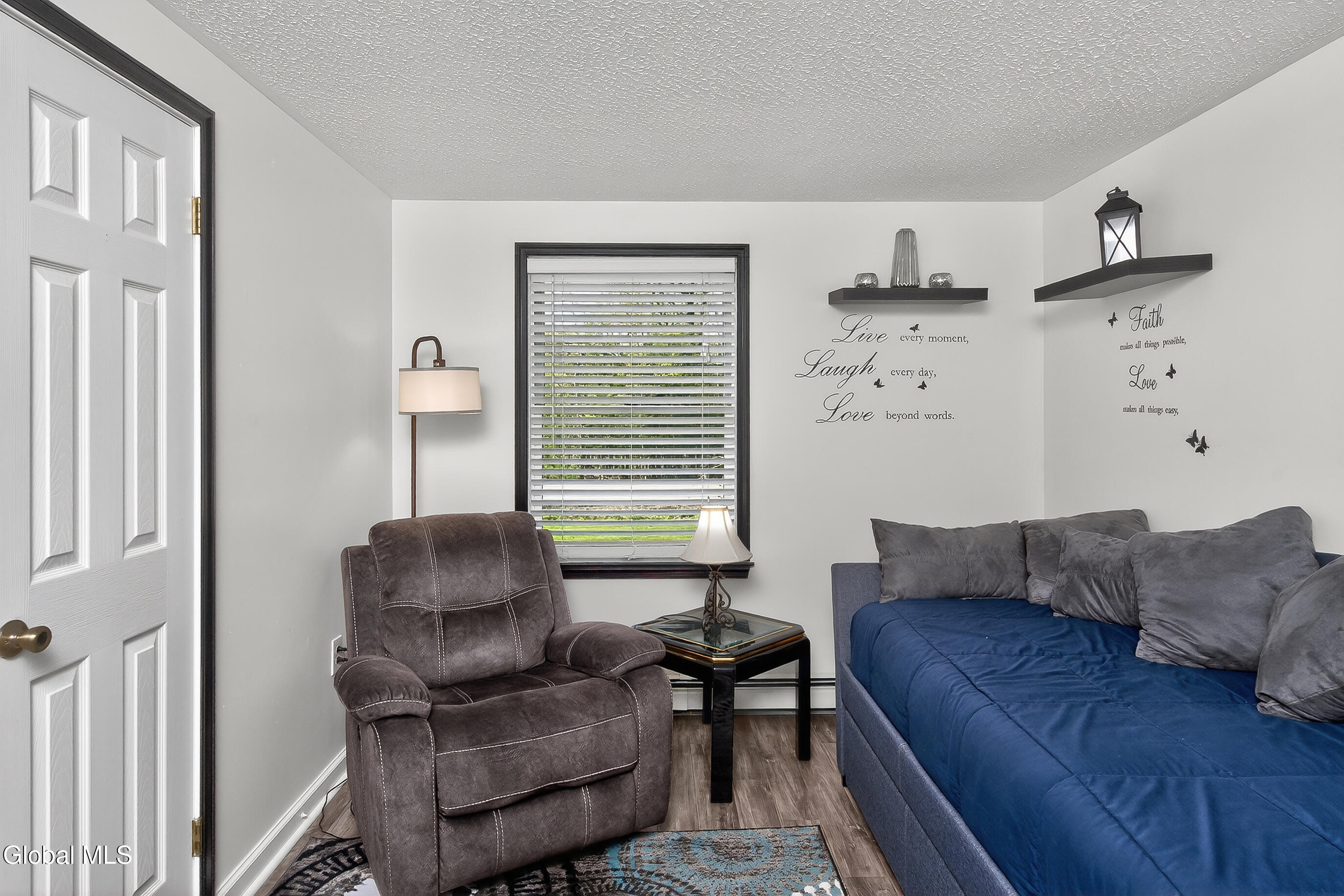 7283 Skyline Drive Duanesburg NY 12053