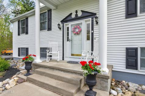 7283 Skyline Drive Duanesburg NY 12053