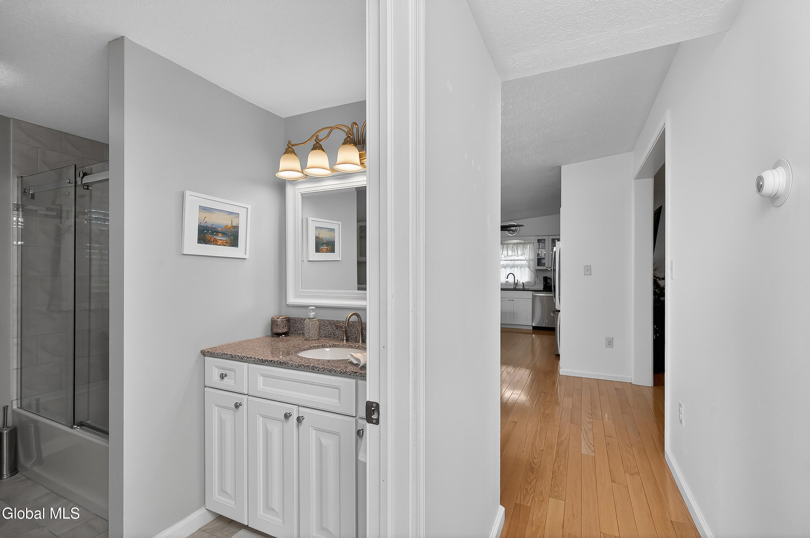 7283 Skyline Drive Duanesburg NY 12053