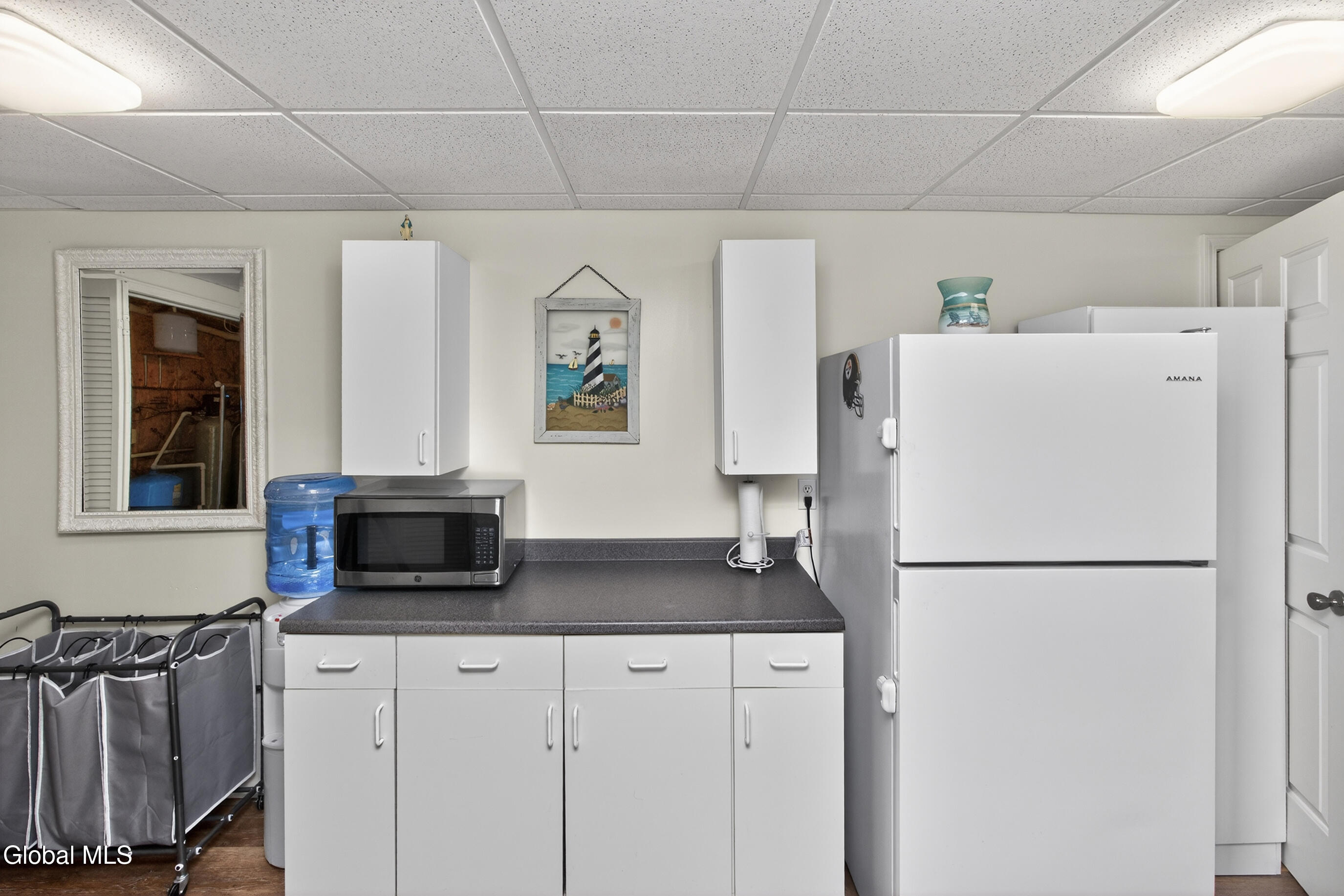 7283 Skyline Drive Duanesburg NY 12053