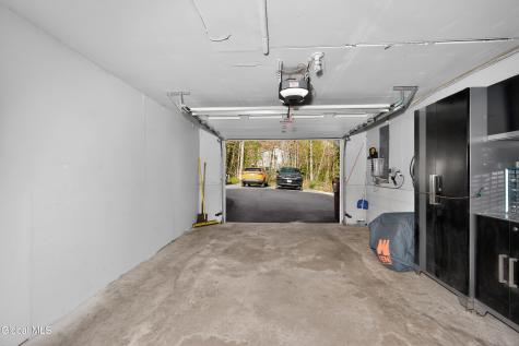 7283 Skyline Drive Duanesburg NY 12053