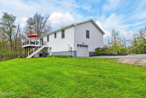 7283 Skyline Drive Duanesburg NY 12053
