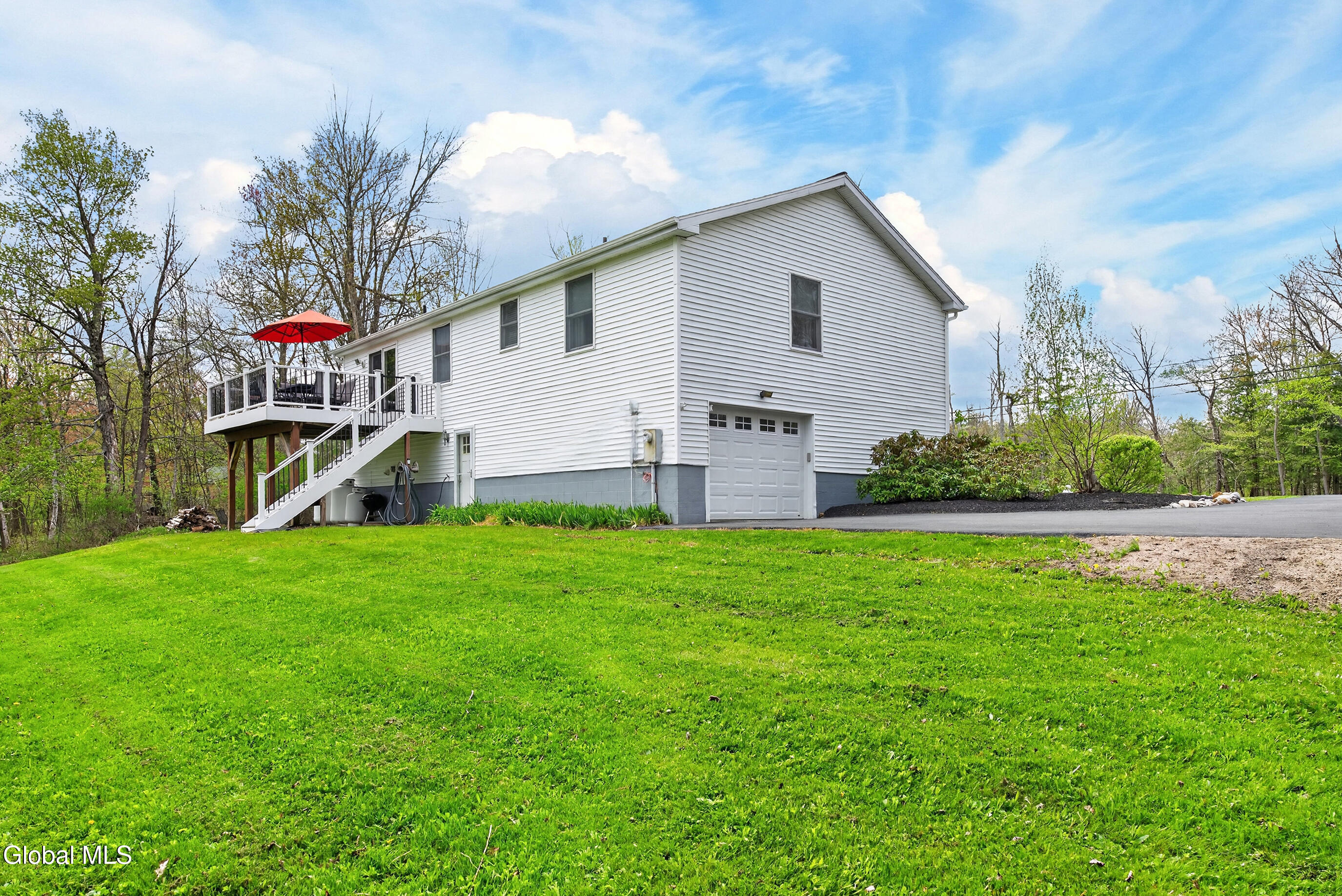 7283 Skyline Drive Duanesburg NY 12053