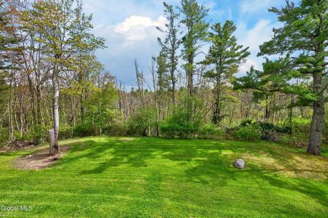 7283 Skyline Drive Duanesburg NY 12053
