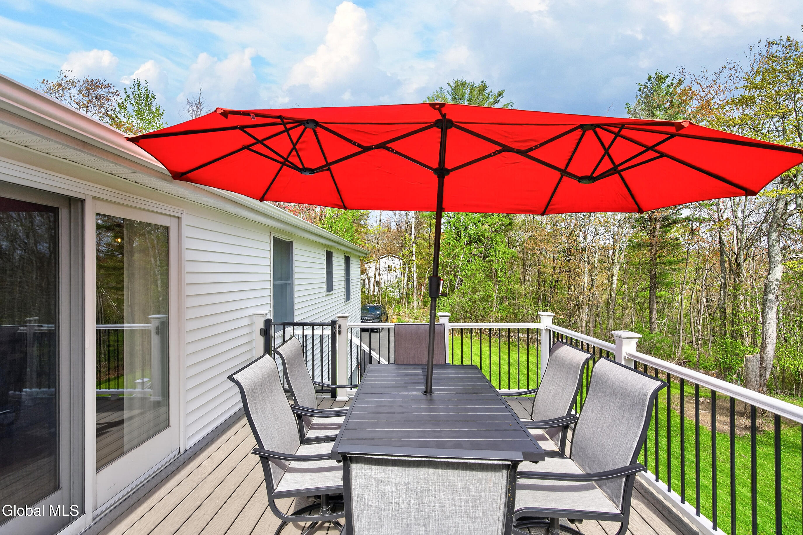 7283 Skyline Drive Duanesburg NY 12053