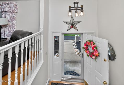 7283 Skyline Drive Duanesburg NY 12053