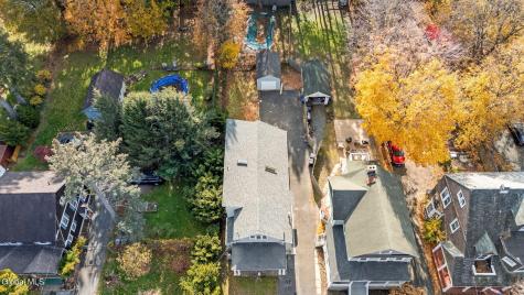 1681 Tibbits Avenue Troy NY 12180