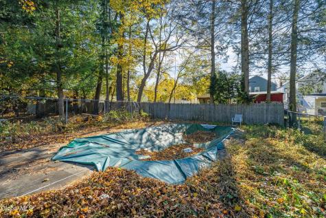 1681 Tibbits Avenue Troy NY 12180