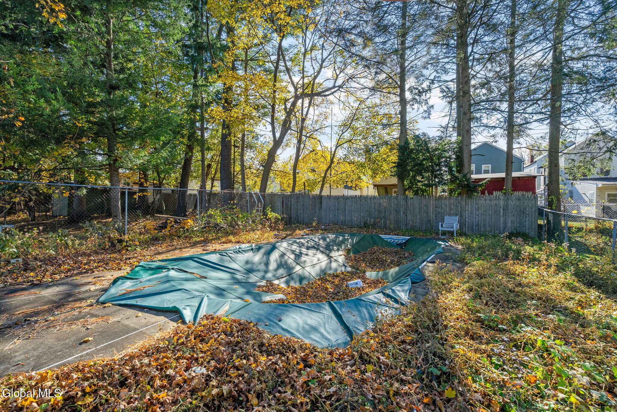 1681 Tibbits Avenue Troy NY 12180