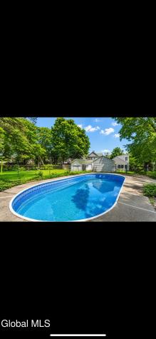 1681 Tibbits Avenue Troy NY 12180