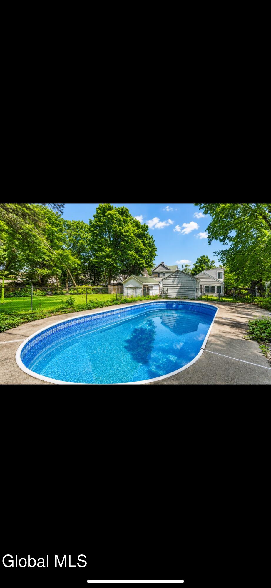 1681 Tibbits Avenue Troy NY 12180