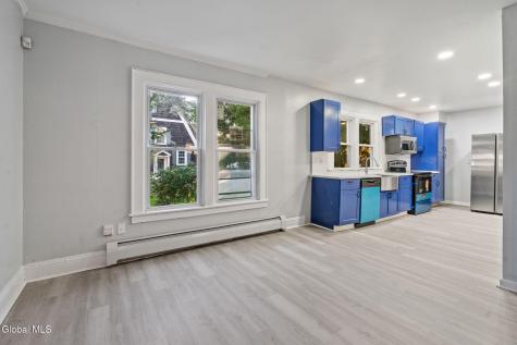 1681 Tibbits Avenue Troy NY 12180