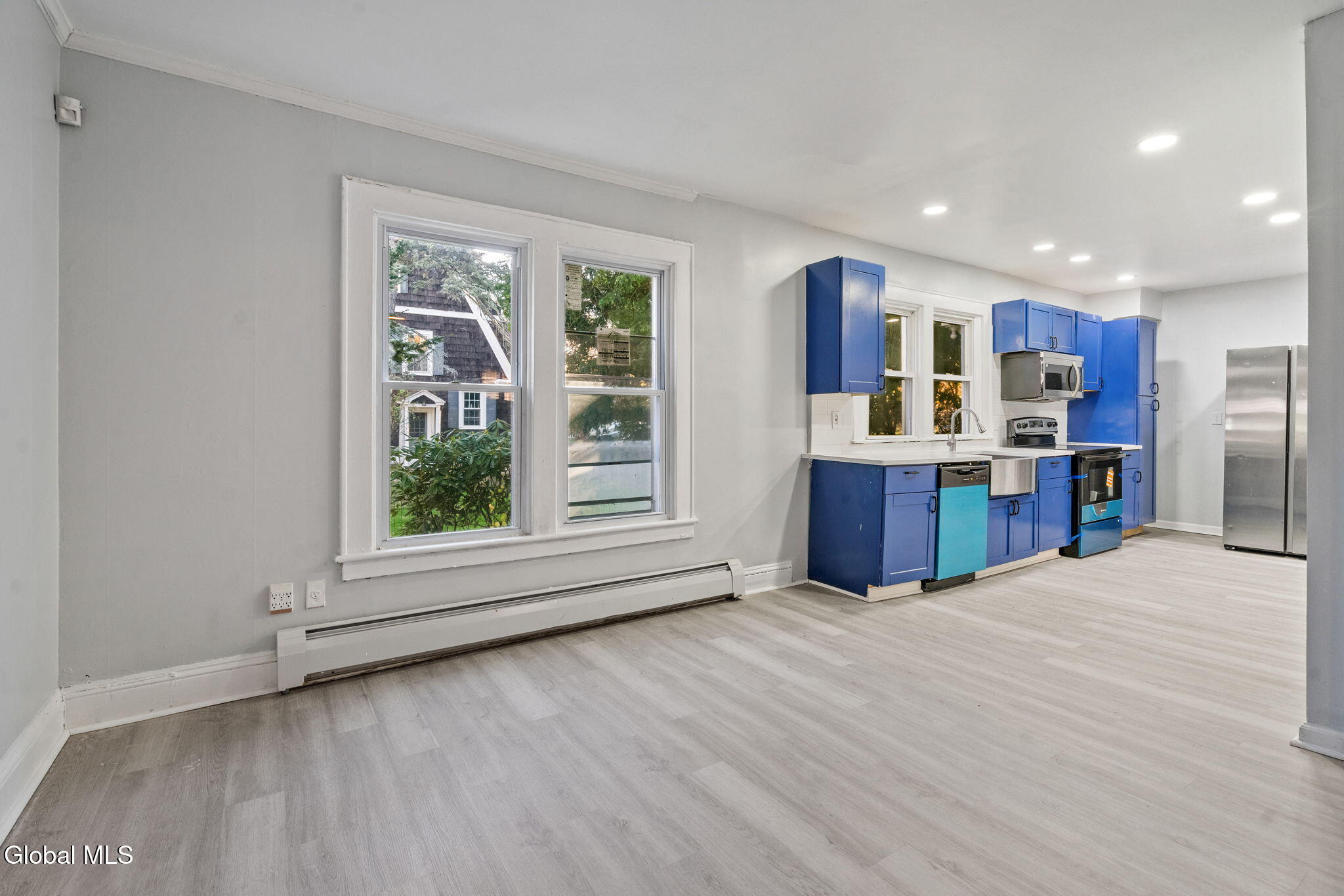 1681 Tibbits Avenue Troy NY 12180