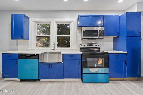 1681 Tibbits Avenue Troy NY 12180
