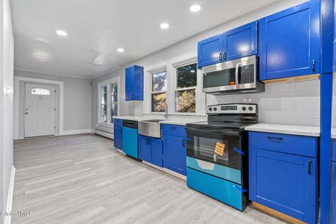 1681 Tibbits Avenue Troy NY 12180