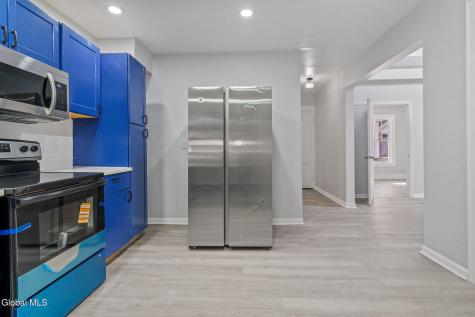 1681 Tibbits Avenue Troy NY 12180