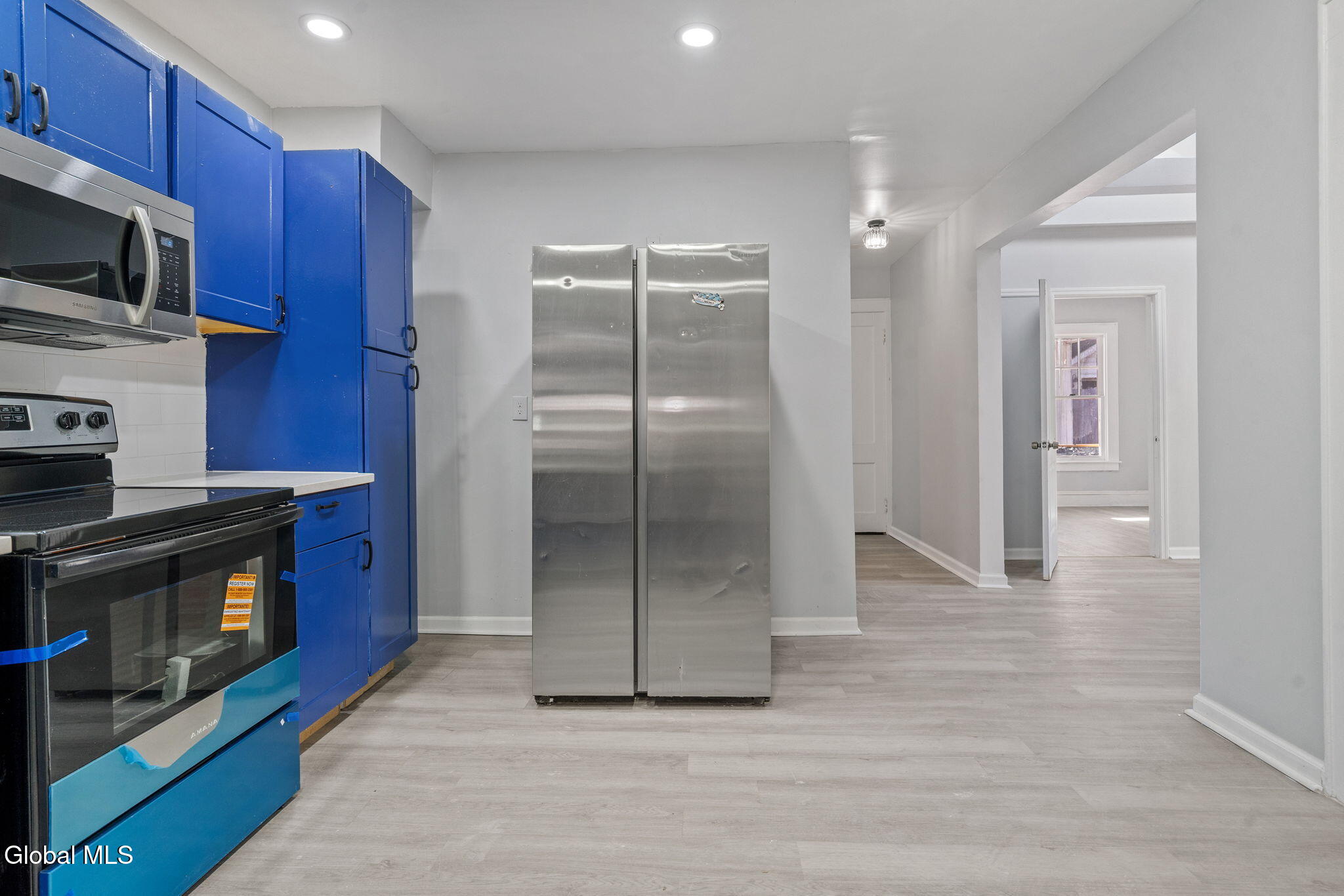 1681 Tibbits Avenue Troy NY 12180