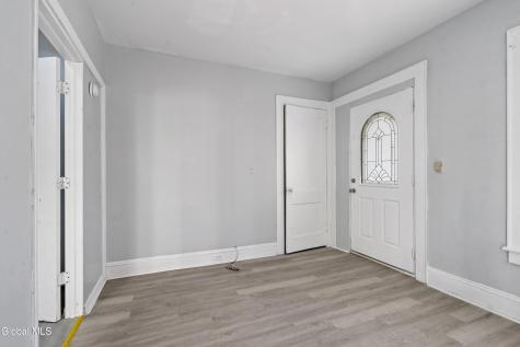 1681 Tibbits Avenue Troy NY 12180