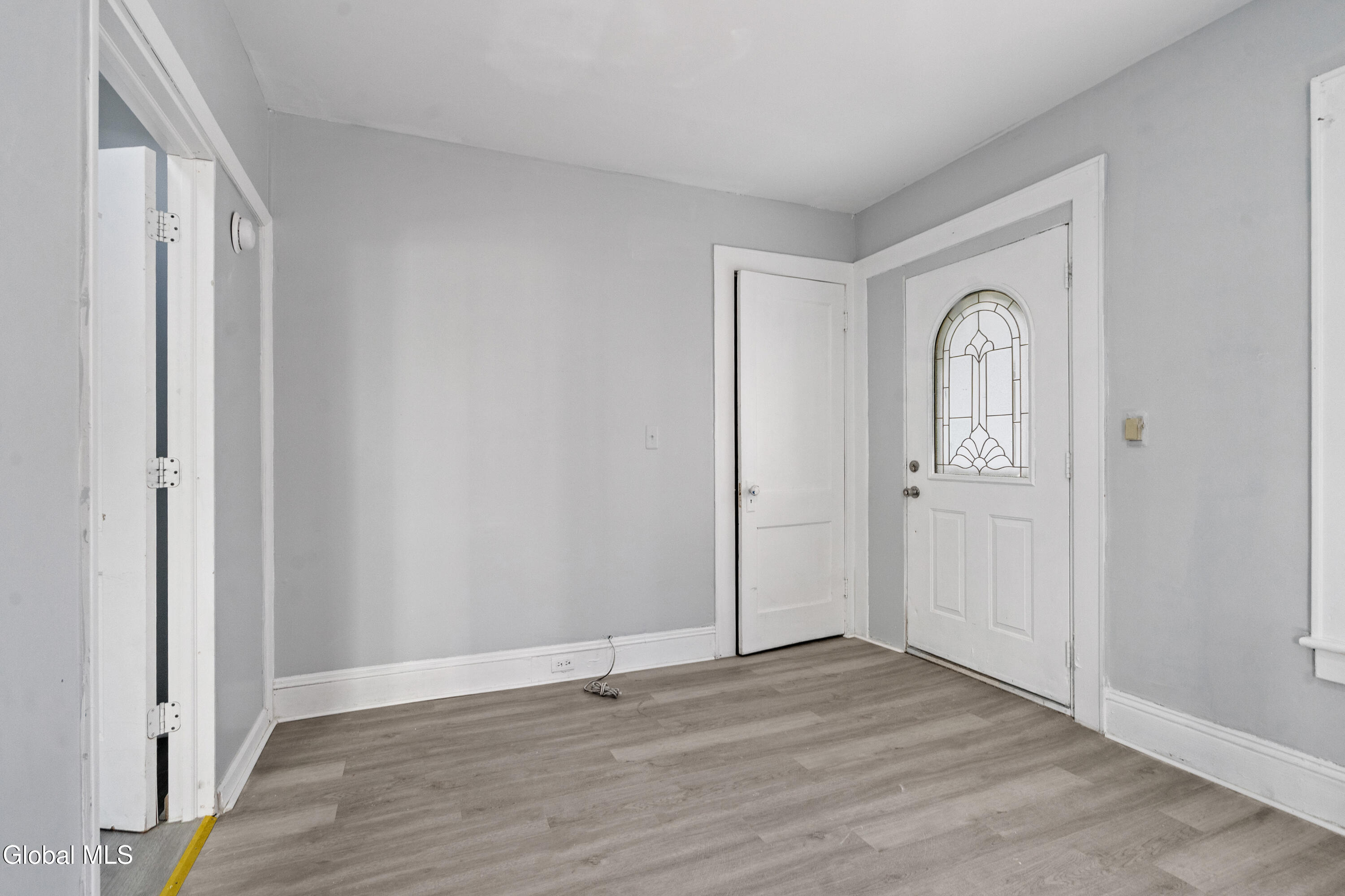 1681 Tibbits Avenue Troy NY 12180
