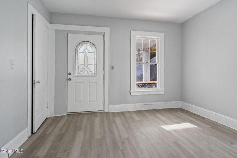 1681 Tibbits Avenue Troy NY 12180