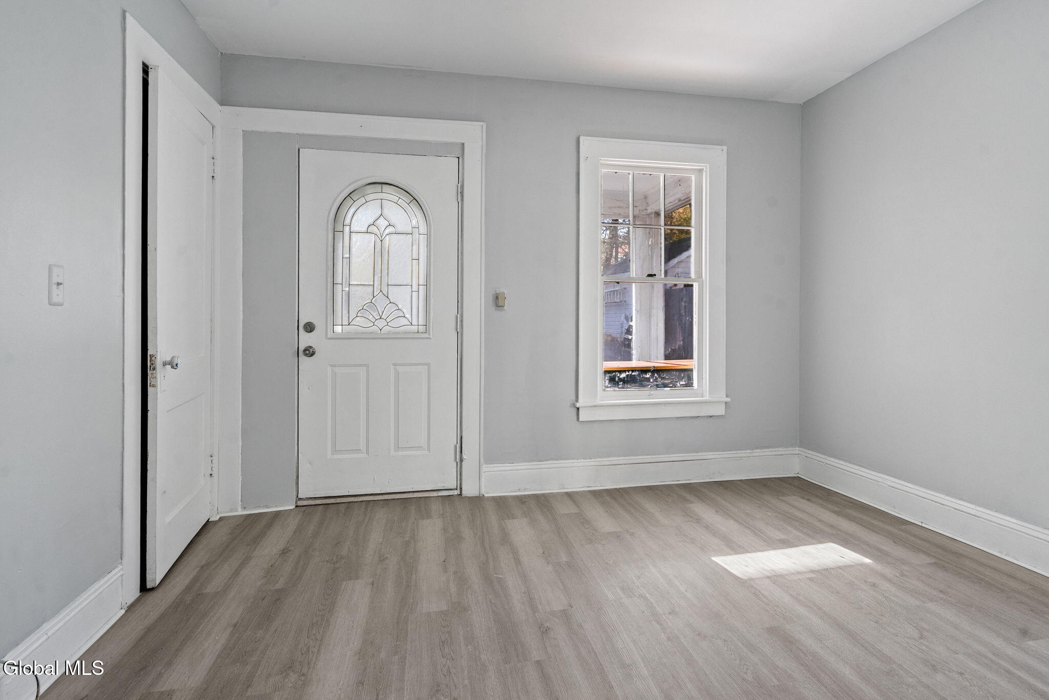 1681 Tibbits Avenue Troy NY 12180