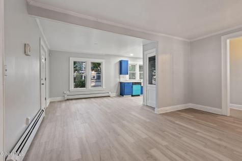 1681 Tibbits Avenue Troy NY 12180
