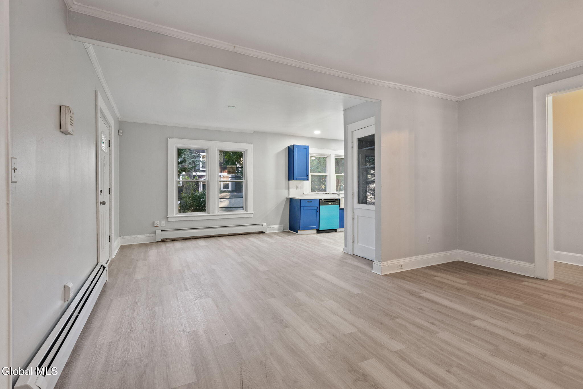 1681 Tibbits Avenue Troy NY 12180