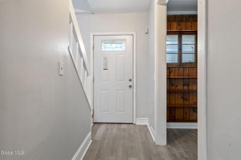 1681 Tibbits Avenue Troy NY 12180