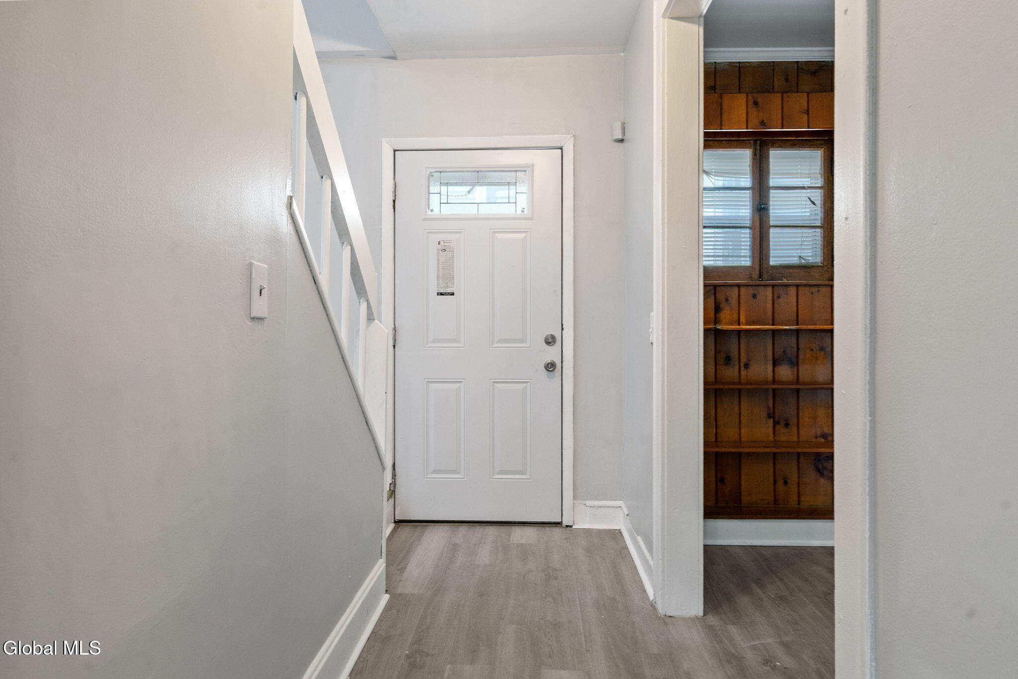 1681 Tibbits Avenue Troy NY 12180