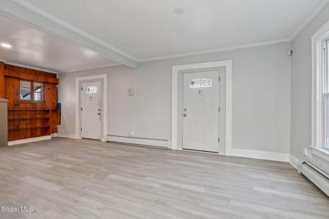 1681 Tibbits Avenue Troy NY 12180