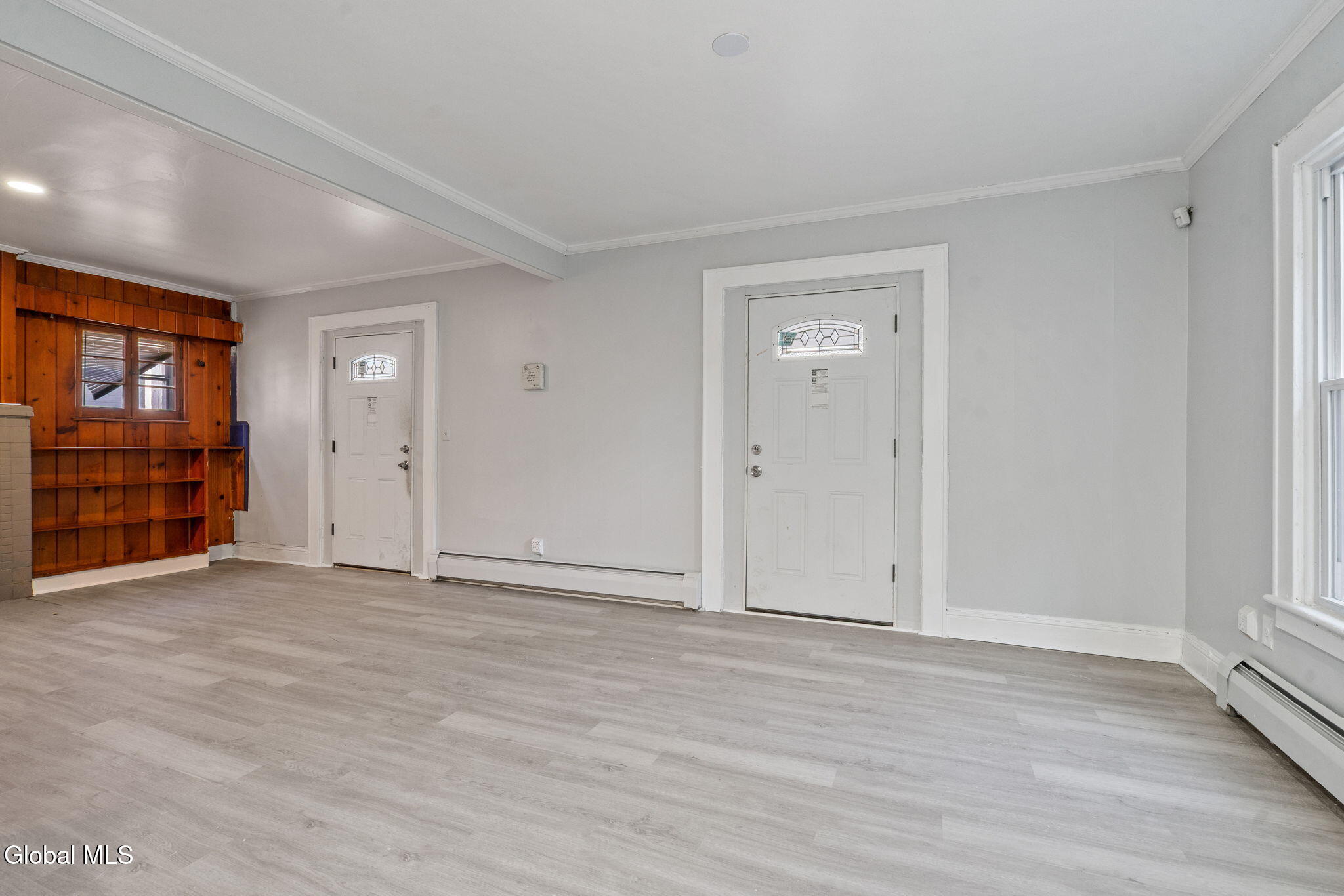1681 Tibbits Avenue Troy NY 12180
