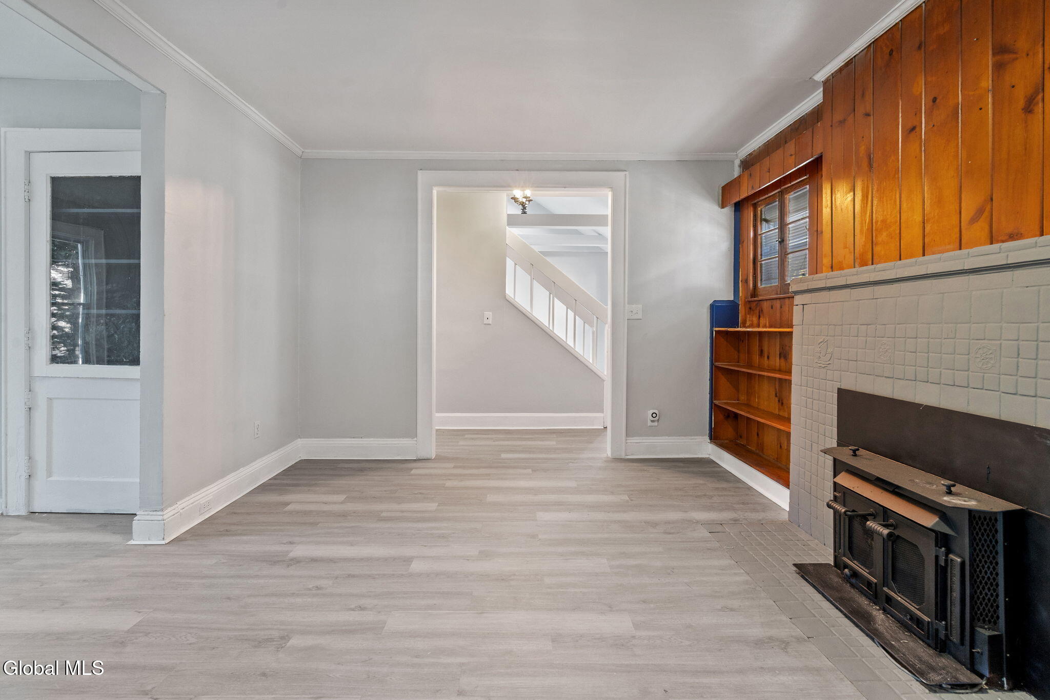 1681 Tibbits Avenue Troy NY 12180