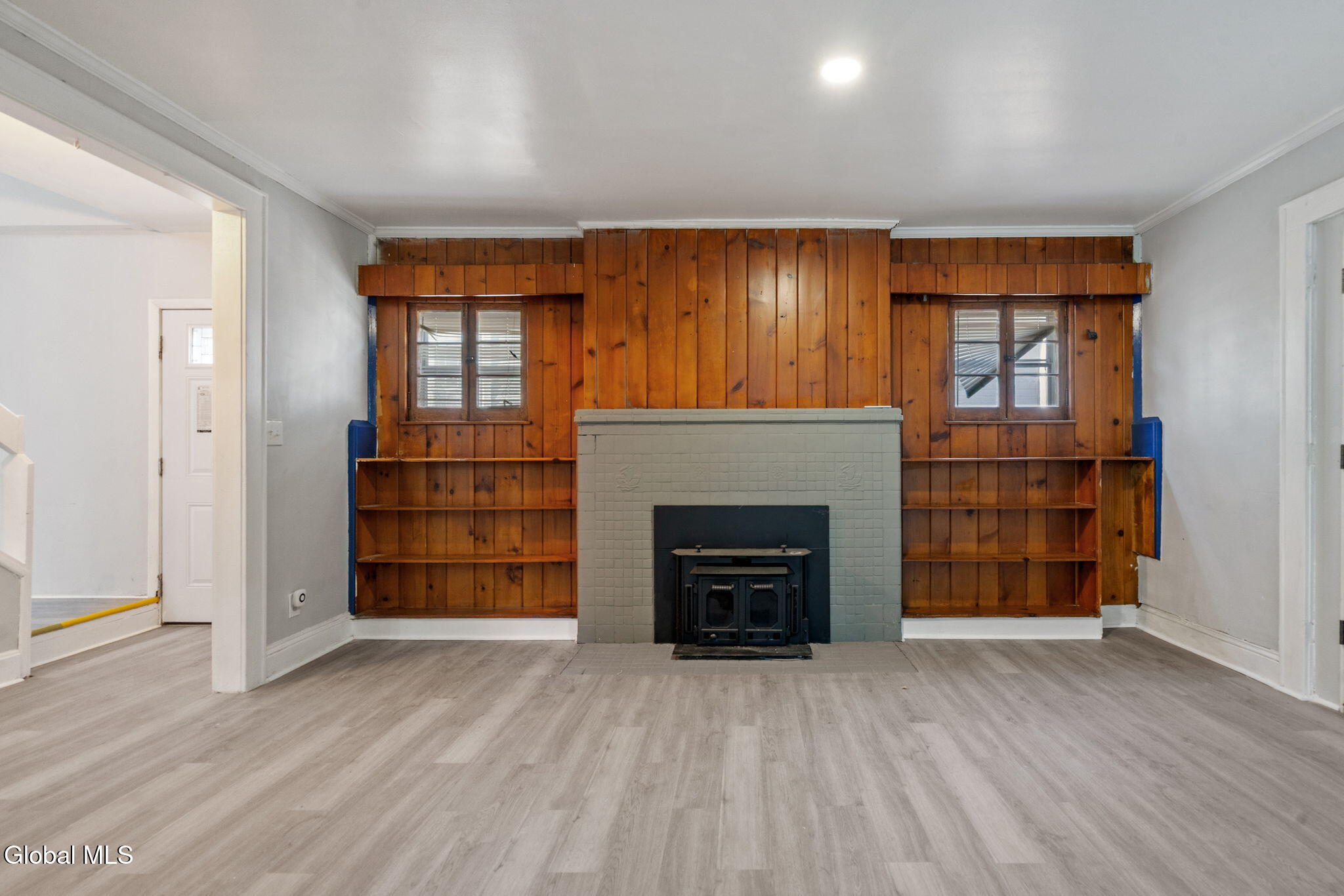 1681 Tibbits Avenue Troy NY 12180