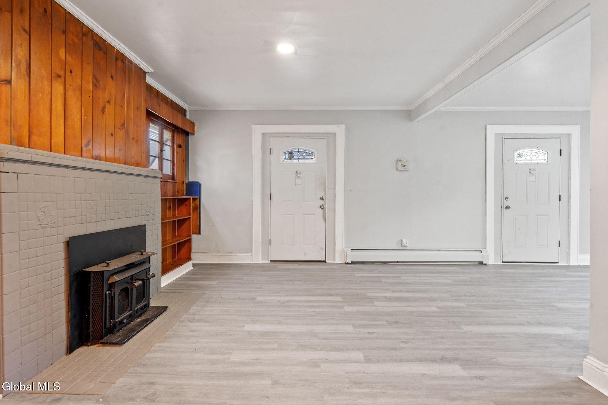 1681 Tibbits Avenue Troy NY 12180