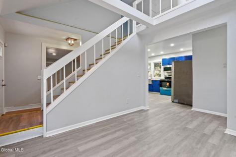 1681 Tibbits Avenue Troy NY 12180