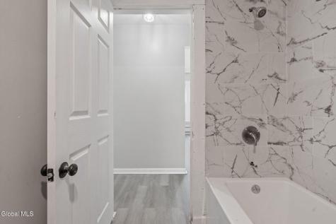 1681 Tibbits Avenue Troy NY 12180