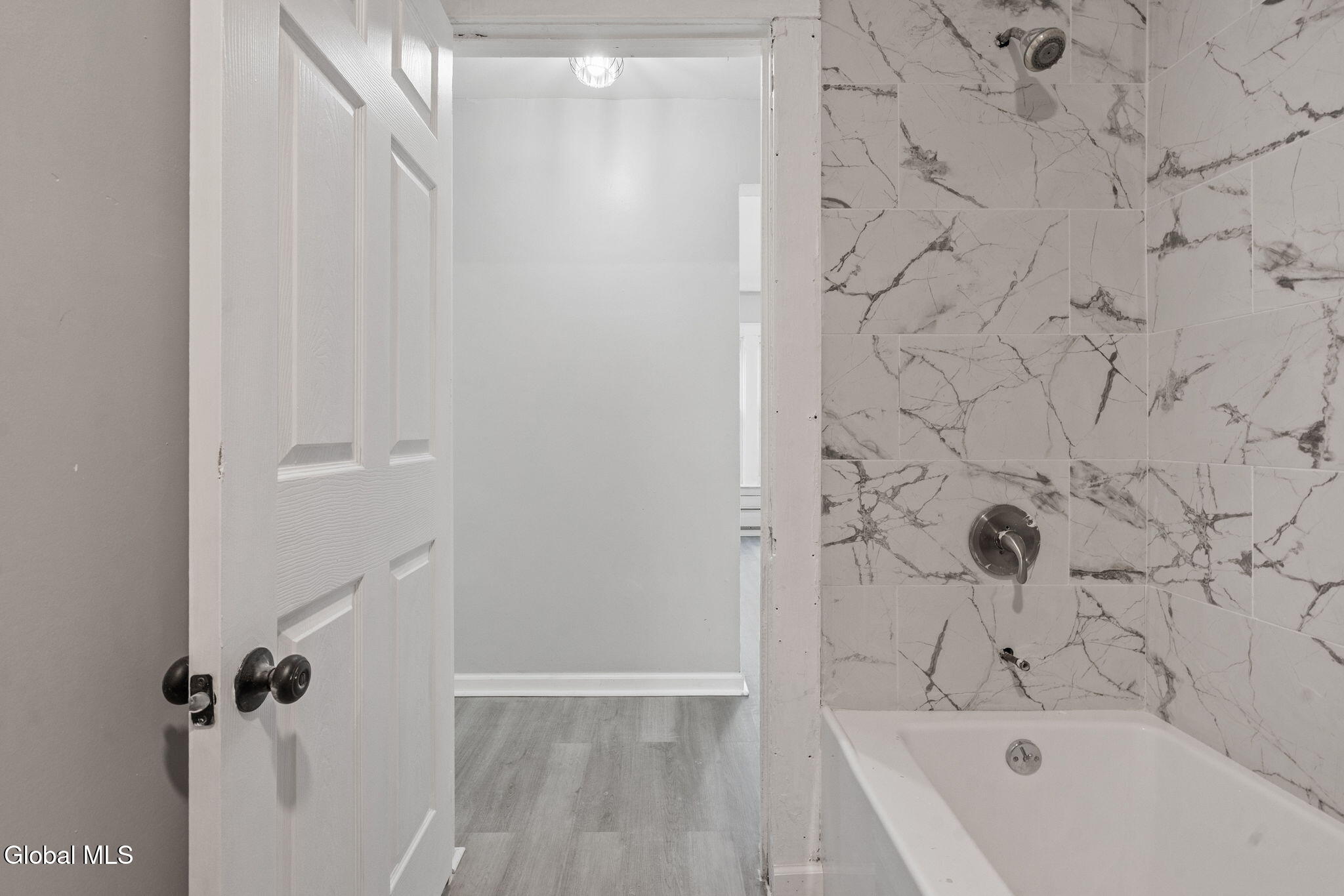 1681 Tibbits Avenue Troy NY 12180