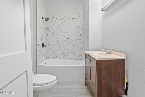 1681 Tibbits Avenue Troy NY 12180
