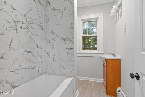 1681 Tibbits Avenue Troy NY 12180