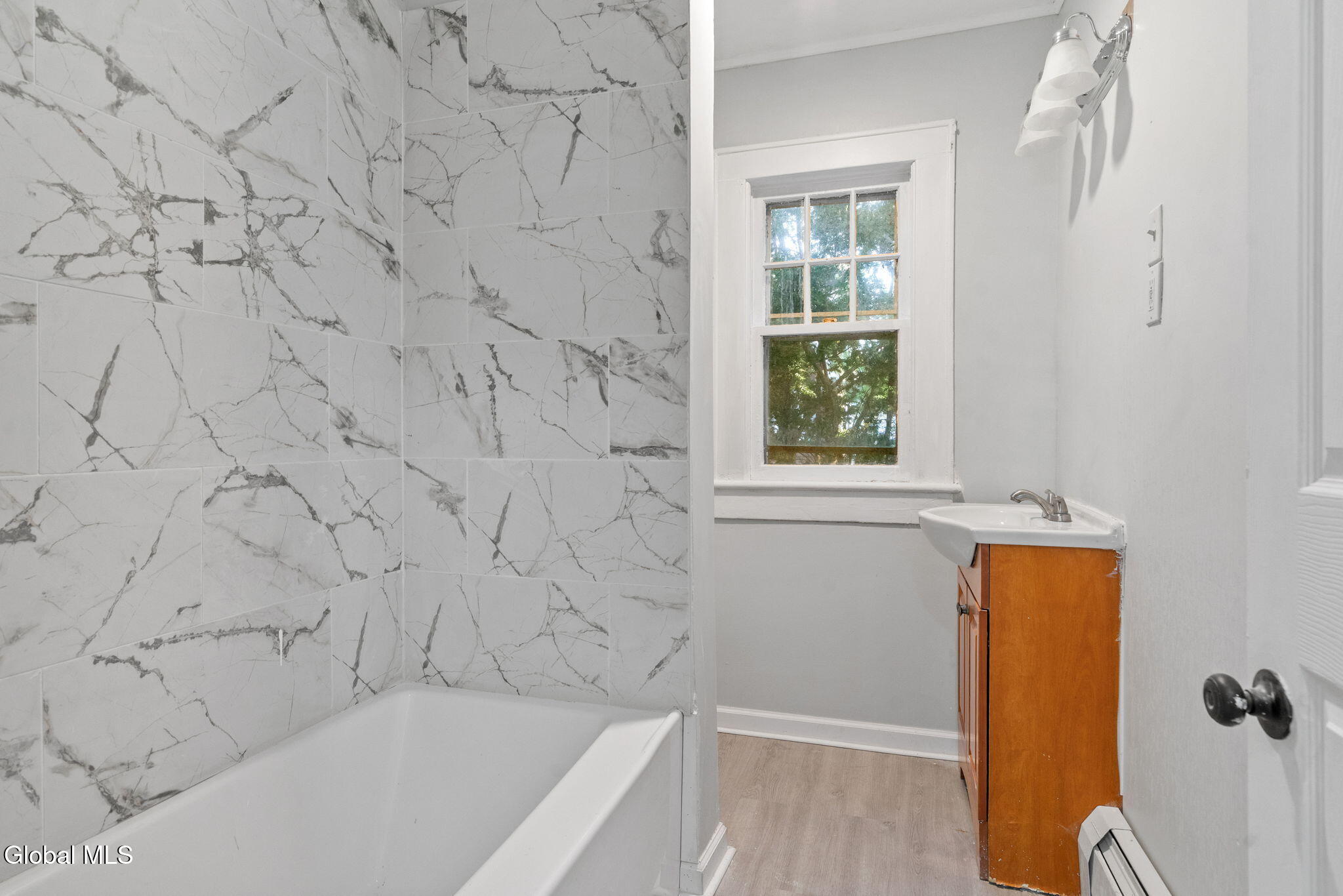 1681 Tibbits Avenue Troy NY 12180