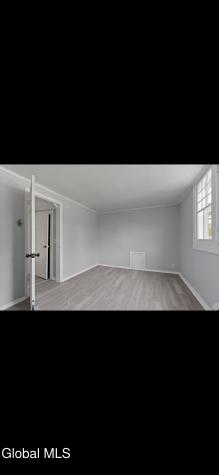 1681 Tibbits Avenue Troy NY 12180