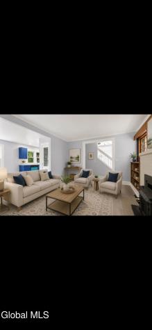 1681 Tibbits Avenue Troy NY 12180