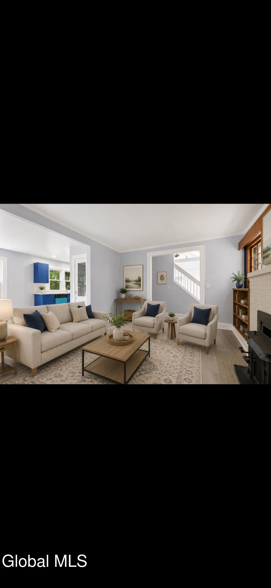 1681 Tibbits Avenue Troy NY 12180