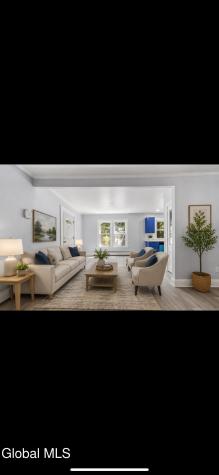 1681 Tibbits Avenue Troy NY 12180