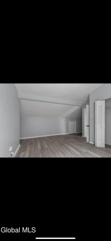 1681 Tibbits Avenue Troy NY 12180