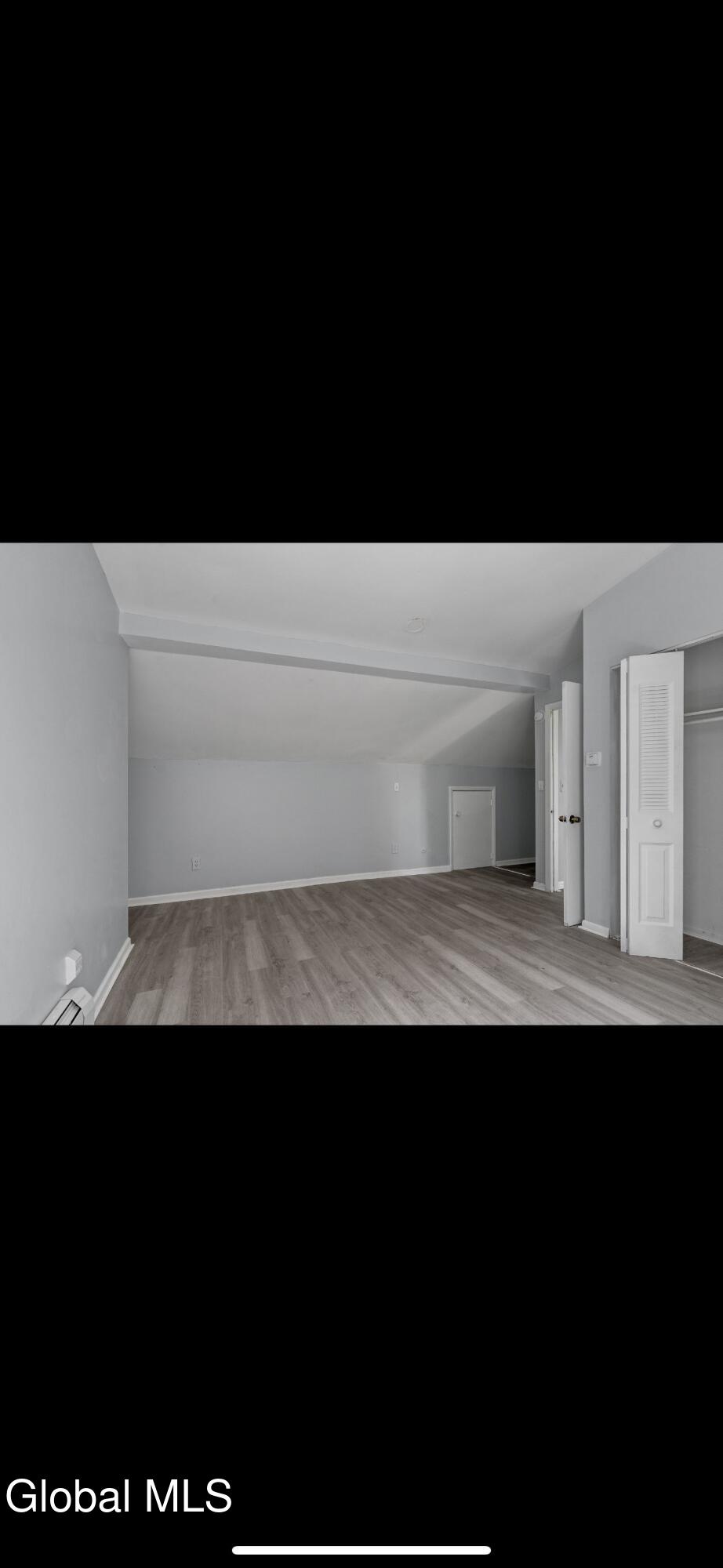 1681 Tibbits Avenue Troy NY 12180