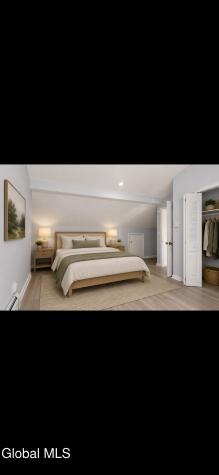 1681 Tibbits Avenue Troy NY 12180