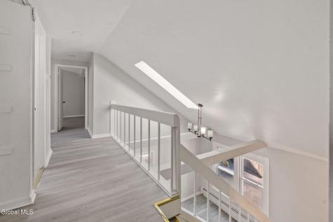 1681 Tibbits Avenue Troy NY 12180