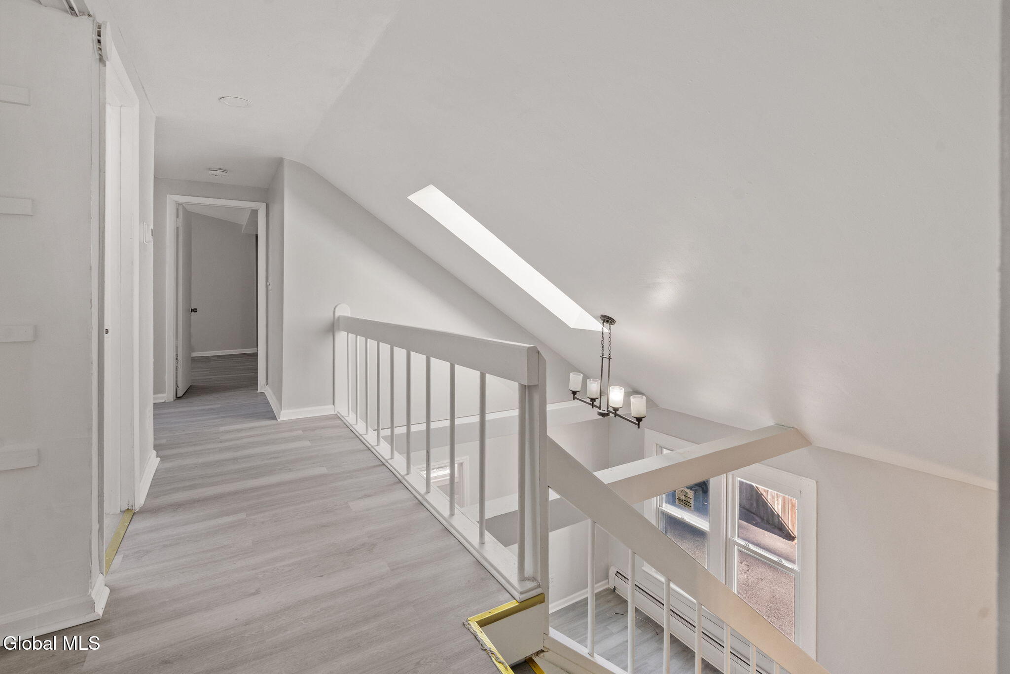 1681 Tibbits Avenue Troy NY 12180