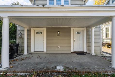 1681 Tibbits Avenue Troy NY 12180
